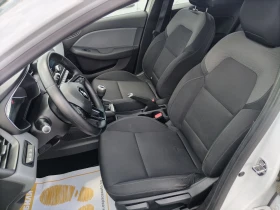 Renault Clio 1.0TCe/ 100к.с./Life | Auto.bg — изображение 12 Renault Clio 1.0TCe/ 100к.с./Life | Auto.bg — изображение 12
