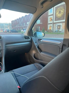 VW Golf Golf 6 1.2 benzin 105кс - 3700 € / 7236.57 лв. - 39686048 8 | Car24.bg VW Golf Golf 6 1.2 benzin 105кс - 3700 € / 7236.57 лв. - 39686048 8