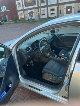 VW Golf Golf 6 1.2 benzin 105кс - 3700 € / 7236.57 лв. - 39686048 5 | Car24.bg VW Golf Golf 6 1.2 benzin 105кс - 3700 € / 7236.57 лв. - 39686048 5