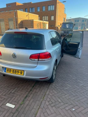 VW Golf Golf 6 1.2 benzin 105кс - 3700 € / 7236.57 лв. - 39686048 3 | Car24.bg VW Golf Golf 6 1.2 benzin 105кс - 3700 € / 7236.57 лв. - 39686048 3