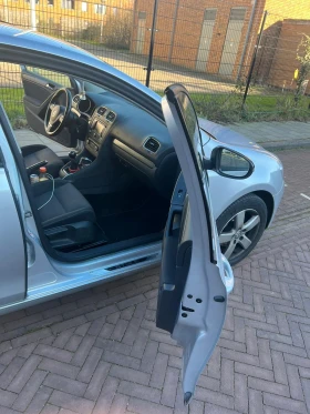 VW Golf Golf 6 1.2 benzin 105кс - 3700 € / 7236.57 лв. - 39686048 4 | Car24.bg VW Golf Golf 6 1.2 benzin 105кс - 3700 € / 7236.57 лв. - 39686048 4