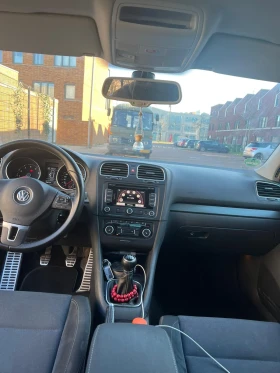VW Golf Golf 6 1.2 benzin 105кс - 3700 € / 7236.57 лв. - 39686048 10 | Car24.bg VW Golf Golf 6 1.2 benzin 105кс - 3700 € / 7236.57 лв. - 39686048 10