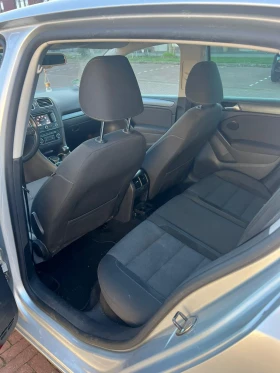 VW Golf Golf 6 1.2 benzin 105кс - 3700 € / 7236.57 лв. - 39686048 9 | Car24.bg VW Golf Golf 6 1.2 benzin 105кс - 3700 € / 7236.57 лв. - 39686048 9
