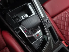 Audi S5 (F5) 3.0 Tfsi Quattro Sportback | Auto.bg — изображение 9 Audi S5 (F5) 3.0 Tfsi Quattro Sportback | Auto.bg — изображение 9