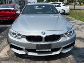 BMW 435 xDrive * CARFAX* ОПЦИЯ ЗА ФИНАНСИРАНЕ* | Auto.bg — изображение 2 BMW 435 xDrive * CARFAX* ОПЦИЯ ЗА ФИНАНСИРАНЕ* | Auto.bg — изображение 2