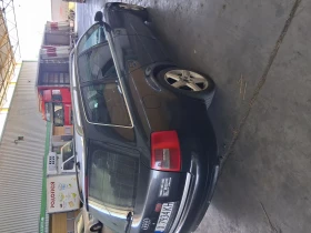 Audi A6 - 1500 € - 60424163 2 | Car24.bg Audi A6 - 1500 € - 60424163 2