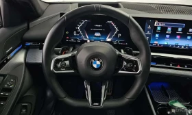 BMW 520 i M-PACK| HAR/KAR| HUD| 360| ОБДУХ| | Auto.bg — изображение 13 BMW 520 i M-PACK| HAR/KAR| HUD| 360| ОБДУХ| | Auto.bg — изображение 13