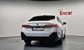 BMW 520 i M-PACK| HAR/KAR| HUD| 360| ОБДУХ| | Auto.bg — изображение 4 BMW 520 i M-PACK| HAR/KAR| HUD| 360| ОБДУХ| | Auto.bg — изображение 4