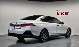 BMW 520 i M-PACK| HAR/KAR| HUD| 360| ОБДУХ| | Auto.bg — изображение 2 BMW 520 i M-PACK| HAR/KAR| HUD| 360| ОБДУХ| | Auto.bg — изображение 2