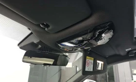 BMW 520 i M-PACK| HAR/KAR| HUD| 360| ОБДУХ| | Auto.bg — изображение 17 BMW 520 i M-PACK| HAR/KAR| HUD| 360| ОБДУХ| | Auto.bg — изображение 17
