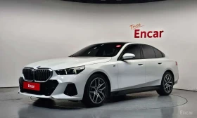 BMW 520 i M-PACK| HAR/KAR| HUD| 360| ОБДУХ|