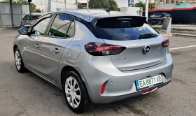 Opel Corsa SOH-100% със СЕРТИФИКАТ-ЗИМЕН ПАКЕТ-КАМЕРА-НАВИ - 13800 € - 59542049 5 | Car24.bg Opel Corsa SOH-100% със СЕРТИФИКАТ-ЗИМЕН ПАКЕТ-КАМЕРА-НАВИ - 13800 € - 59542049 5