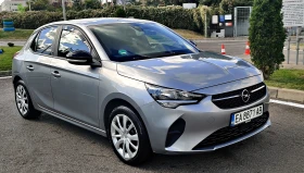 Opel Corsa SOH-100% със СЕРТИФИКАТ-ОТ 14/10/2026г.от ДЖЕНЕРАС - Car24.bg Opel Corsa SOH-100% със СЕРТИФИКАТ-ОТ 14/10/2026г.от ДЖЕНЕРАС