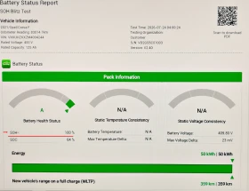 Opel Corsa SOH-100% със СЕРТИФИКАТ-ЗИМЕН ПАКЕТ-КАМЕРА-НАВИ - 13800 € - 59542049 15 | Car24.bg Opel Corsa SOH-100% със СЕРТИФИКАТ-ЗИМЕН ПАКЕТ-КАМЕРА-НАВИ - 13800 € - 59542049 15