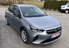 Opel Corsa SOH-100% със СЕРТИФИКАТ-ЗИМЕН ПАКЕТ-КАМЕРА-НАВИ - 13800 € - 59542049 2 | Car24.bg Opel Corsa SOH-100% със СЕРТИФИКАТ-ЗИМЕН ПАКЕТ-КАМЕРА-НАВИ - 13800 € - 59542049 2