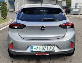 Opel Corsa SOH-100% със СЕРТИФИКАТ-ЗИМЕН ПАКЕТ-КАМЕРА-НАВИ - 13800 € - 59542049 6 | Car24.bg Opel Corsa SOH-100% със СЕРТИФИКАТ-ЗИМЕН ПАКЕТ-КАМЕРА-НАВИ - 13800 € - 59542049 6