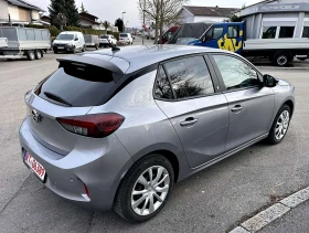 Opel Corsa SOH-100% със СЕРТИФИКАТ-ЗИМЕН ПАКЕТ-КАМЕРА-НАВИ - 13800 € - 59542049 8 | Car24.bg Opel Corsa SOH-100% със СЕРТИФИКАТ-ЗИМЕН ПАКЕТ-КАМЕРА-НАВИ - 13800 € - 59542049 8