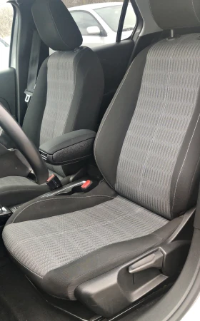 Opel Corsa SOH-100% със СЕРТИФИКАТ-ЗИМЕН ПАКЕТ-КАМЕРА-НАВИ - 13800 € - 59542049 10 | Car24.bg Opel Corsa SOH-100% със СЕРТИФИКАТ-ЗИМЕН ПАКЕТ-КАМЕРА-НАВИ - 13800 € - 59542049 10