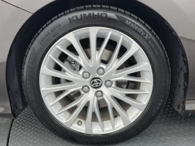 Toyota Camry (Xv70) 2.5 - 17881 € - 58097607 5 | Car24.bg Toyota Camry (Xv70) 2.5 - 17881 € - 58097607 5