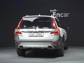 Volvo Xc70 - 10844 € - 94945428 4 | Car24.bg Volvo Xc70 - 10844 € - 94945428 4