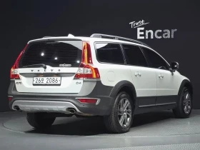 Volvo Xc70 - 10844 € - 94945428 2 | Car24.bg Volvo Xc70 - 10844 € - 94945428 2