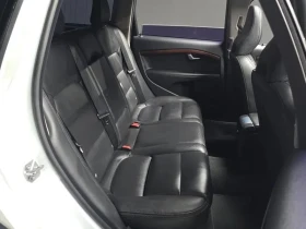 Volvo Xc70 - 10844 € - 94945428 11 | Car24.bg Volvo Xc70 - 10844 € - 94945428 11
