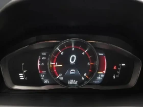 Volvo Xc70 - 10844 € - 94945428 8 | Car24.bg Volvo Xc70 - 10844 € - 94945428 8