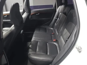 Volvo Xc70 - 10844 € - 94945428 12 | Car24.bg Volvo Xc70 - 10844 € - 94945428 12