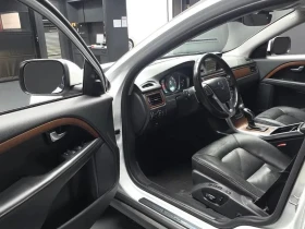 Volvo Xc70 - 10844 € - 94945428 10 | Car24.bg Volvo Xc70 - 10844 € - 94945428 10