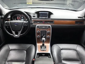 Volvo Xc70 - 10844 € - 94945428 7 | Car24.bg Volvo Xc70 - 10844 € - 94945428 7