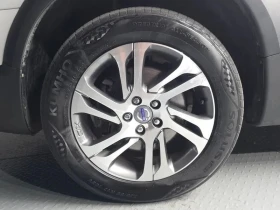 Volvo Xc70 - 10844 € - 94945428 5 | Car24.bg Volvo Xc70 - 10844 € - 94945428 5
