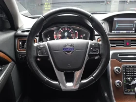 Volvo Xc70 - 10844 € - 94945428 13 | Car24.bg Volvo Xc70 - 10844 € - 94945428 13