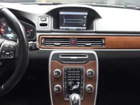 Volvo Xc70 - 10844 € - 94945428 14 | Car24.bg Volvo Xc70 - 10844 € - 94945428 14