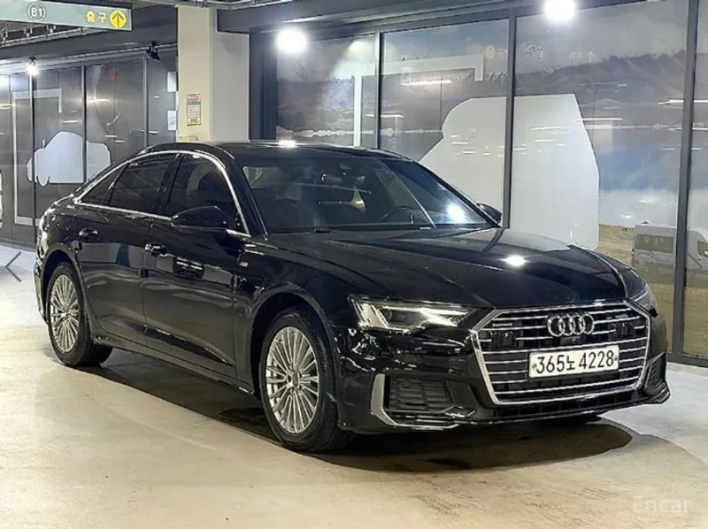 Audi A6 Bang & Olufsen* подгрев* обдухване* - 19900 € / 38921.02 лв. - 15239952 1 | Car24.bg Audi A6 Bang & Olufsen* подгрев* обдухване* - 19900 € / 38921.02 лв. - 15239952 1