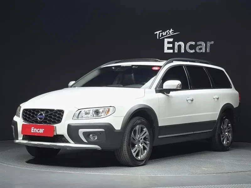Volvo Xc70 - 10844 € - 94945428 1 | Car24.bg Volvo Xc70 - 10844 € - 94945428 1