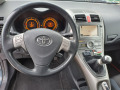 Toyota Auris D-4D, NAVI, KEYLESS - [12] 