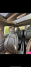 Обява за продажба на Mini Countryman S All 4 EURO5A 1, 6 turbo ~18 000 лв. - изображение 3