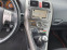 Обява за продажба на Toyota Auris D-4D, NAVI, KEYLESS ~7 700 лв. - изображение 11