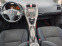 Обява за продажба на Toyota Auris D-4D, NAVI, KEYLESS ~7 700 лв. - изображение 9