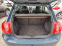 Обява за продажба на Toyota Auris D-4D, NAVI, KEYLESS ~7 700 лв. - изображение 6