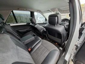 Mercedes-Benz ML 280 - 3500 € / 6845.40 лв. - 43748331 8 | Car24.bg Mercedes-Benz ML 280 - 3500 € / 6845.40 лв. - 43748331 8