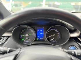 Toyota C-HR 1.8 hybrid D-team edition - 16800 € / 32857.94 лв. - 61995796 10 | Car24.bg Toyota C-HR 1.8 hybrid D-team edition - 16800 € / 32857.94 лв. - 61995796 10
