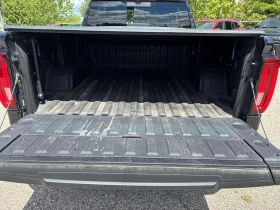 Gmc Sierra * Denali * АВТОКРЕДИТ БЕЗ ПЪРВОНАЧАЛНА ВНОСКА* | Auto.bg — изображение 15 Gmc Sierra * Denali * АВТОКРЕДИТ БЕЗ ПЪРВОНАЧАЛНА ВНОСКА* | Auto.bg — изображение 15