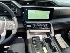 Gmc Sierra * Denali * АВТОКРЕДИТ БЕЗ ПЪРВОНАЧАЛНА ВНОСКА* | Auto.bg — изображение 9 Gmc Sierra * Denali * АВТОКРЕДИТ БЕЗ ПЪРВОНАЧАЛНА ВНОСКА* | Auto.bg — изображение 9