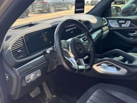 Mercedes-Benz GLE 63 S AMG ЦЕНА ДО БЪЛГАРИЯ РЕГИСТРАЦИЯ & АВТОКРЕДИТ | Auto.bg — изображение 6 Mercedes-Benz GLE 63 S AMG ЦЕНА ДО БЪЛГАРИЯ РЕГИСТРАЦИЯ & АВТОКРЕДИТ | Auto.bg — изображение 6