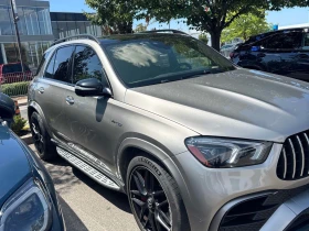 Mercedes-Benz GLE 63 S AMG ЦЕНА ДО БЪЛГАРИЯ РЕГИСТРАЦИЯ & АВТОКРЕДИТ | Auto.bg — изображение 4 Mercedes-Benz GLE 63 S AMG ЦЕНА ДО БЪЛГАРИЯ РЕГИСТРАЦИЯ & АВТОКРЕДИТ | Auto.bg — изображение 4