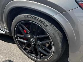 Mercedes-Benz GLE 63 S AMG ЦЕНА ДО БЪЛГАРИЯ РЕГИСТРАЦИЯ & АВТОКРЕДИТ | Auto.bg — изображение 9 Mercedes-Benz GLE 63 S AMG ЦЕНА ДО БЪЛГАРИЯ РЕГИСТРАЦИЯ & АВТОКРЕДИТ | Auto.bg — изображение 9