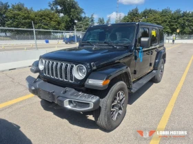 Jeep Wrangler - Car24.bg Jeep Wrangler