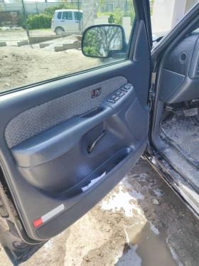 Chevrolet Avalanche Z71 - 13500 € - 36320231 6 | Car24.bg Chevrolet Avalanche Z71 - 13500 € - 36320231 6