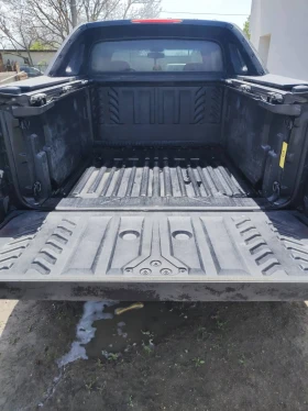 Chevrolet Avalanche Z71 - 13500 € - 36320231 10 | Car24.bg Chevrolet Avalanche Z71 - 13500 € - 36320231 10